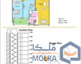 پروژه پارادایس