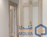 ساختمان مهتاب زعفرانیه