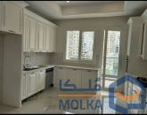 ساختمان مریم ولنجک