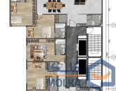 رادین ولنجک