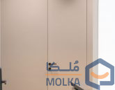 نسرین فرمانیه