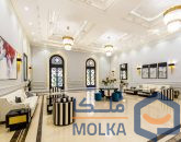 برج فاطیما ولنجک