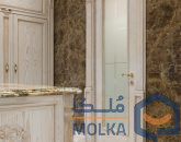 ساختمان مهتاب زعفرانیه