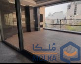 یونیک زعفرانیه