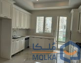 ساختمان مریم ولنجک