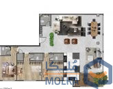 رادین ولنجک