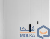 نسرین فرمانیه