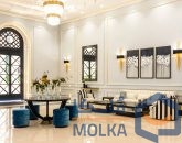 برج فاطیما ولنجک