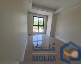 یونیک زعفرانیه