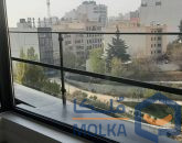 یونیک زعفرانیه