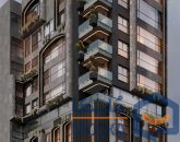 رادین ولنجک