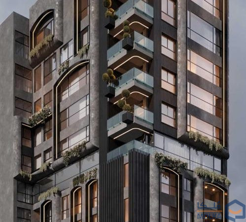 رادین ولنجک