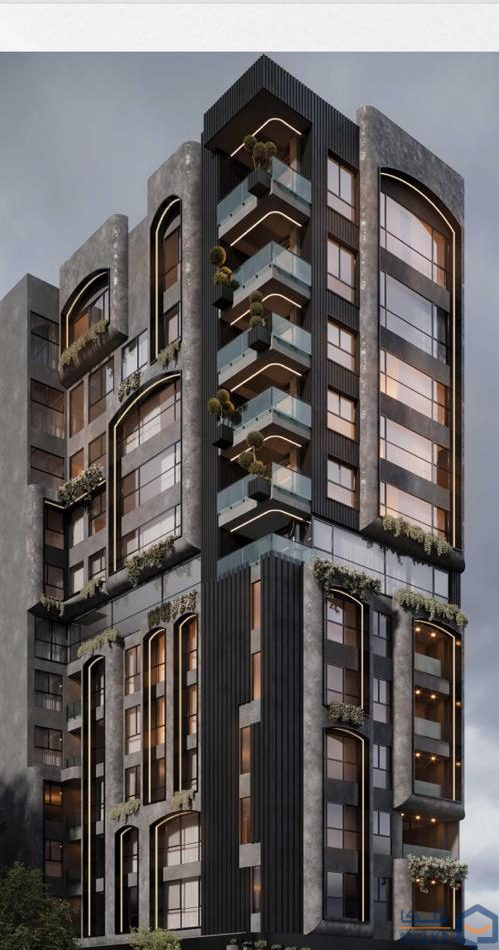 رادین ولنجک