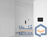 نسرین فرمانیه