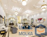 فاطیما ولنجک