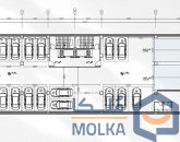 رادین ولنجک