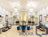 برج فاطیما ولنجک