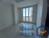 ساختمان مریم ولنجک