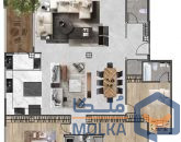 رادین ولنجک