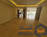 یونیک زعفرانیه