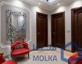 عمارت سماع فرمانیه