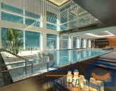 بهشت نیاتوس