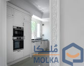 ساختمان نورا زعفرانیه