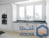 نورا زعفرانیه