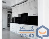 ساختمان نورا زعفرانیه