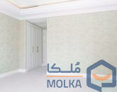 ساختمان نورا زعفرانیه