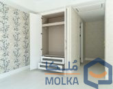 ساختمان نورا زعفرانیه