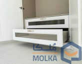 نورا زعفرانیه