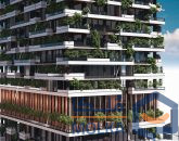 پروژه بهشت نیاتوس