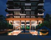 پیش خرید بهشت نیاتوس