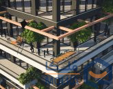 پیش فروش بهشت نیاتوس