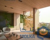 گراندو زعفرانیه