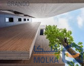 گراندو زعفرانیه