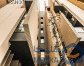 گراندو زعفرانیه