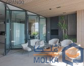 گراندو زعفرانیه