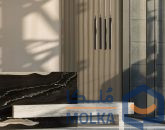 پروژه دیپلمات امانیه