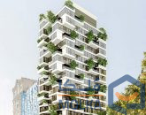 پوراندخت لوتوس