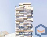 پوراندخت ولنجک