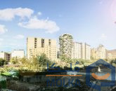 پوراندخت لوتوس