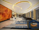 بهشت نیاتوس صحیح النسب