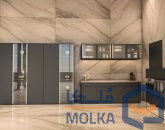 پروژه دیپلمات امانیه