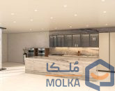 پروژه دیپلمات امانیه