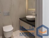 پروژه دیپلمات امانیه