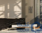 پروژه دیپلمات امانیه