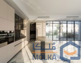 پروژه دیپلمات امانیه