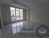 ساختمان مریم ولنجک